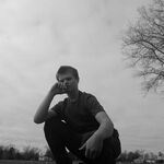 Zachterry098