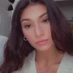 Jovana