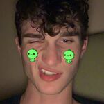 Jack