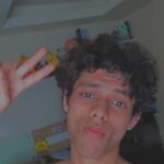 Sahaj