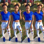 young&thick