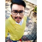 Akshay Mestry