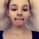 Babygurly