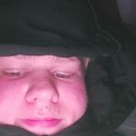 Ben
