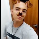 Vinicius gustavo colares