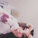 Kayla.smith.aubs