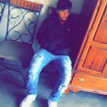 Pedro2o9