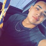 Jorge
