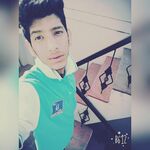 Aman Uniyal