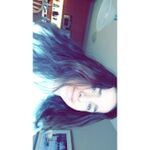 aprilM26
