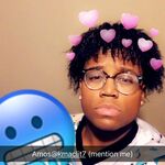Kmaclit7
