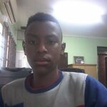 Pholosho
