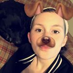 Madison