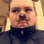 Amy.Hibbs29