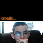 ItsYaboyScott