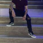 Anthony