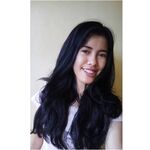 Hanhan_Xoxo
