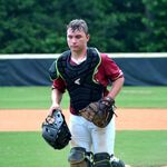 nate_asher