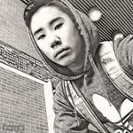 Kumi 