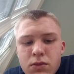 Brenden