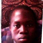 Hakim