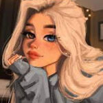 Arieanna