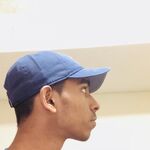 Alan_1