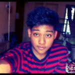 Sanket 