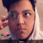 Koolio (gay)