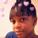 Mesha2233