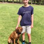 Maxy_Gee64