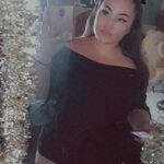 christinne castro