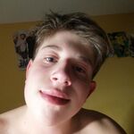 JustinH