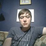Mitch (taken but looking for friends and followers)