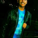 Abhijeet