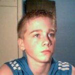 Justin Donnelly