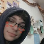 Ben05official