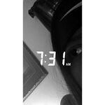 OfficialPm._.123