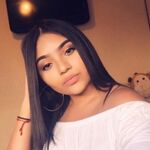 VeronicaM164987