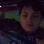 jayded1130