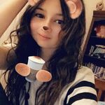 babykate518