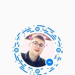 Chris7777
