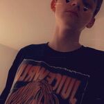 Branden