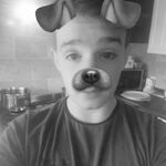 EthanJones2k17
