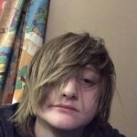 David Evans (Straight)