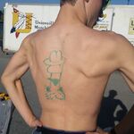 Doctor_Walrus321