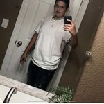 Tavo