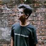 Kanuu