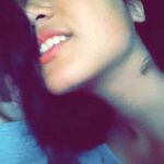 Ikram