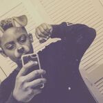 Cj